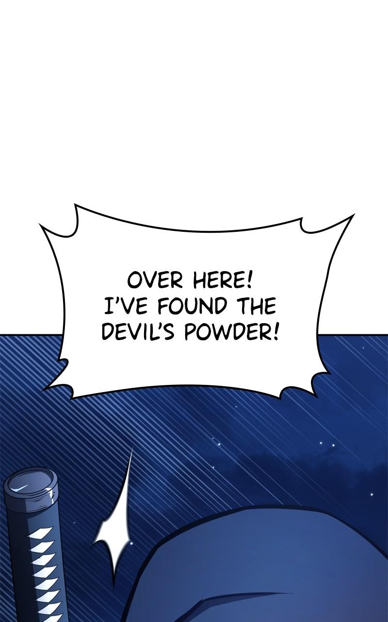 Assassin's Creed: Forgotten Temple Chap 20 - Next Chap 21