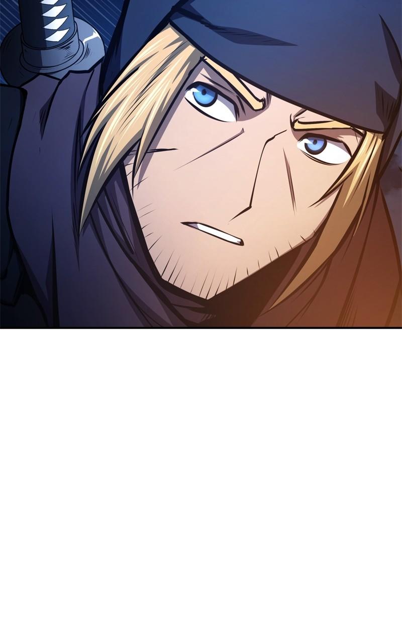 Assassin's Creed: Forgotten Temple Chap 20 - Next Chap 21