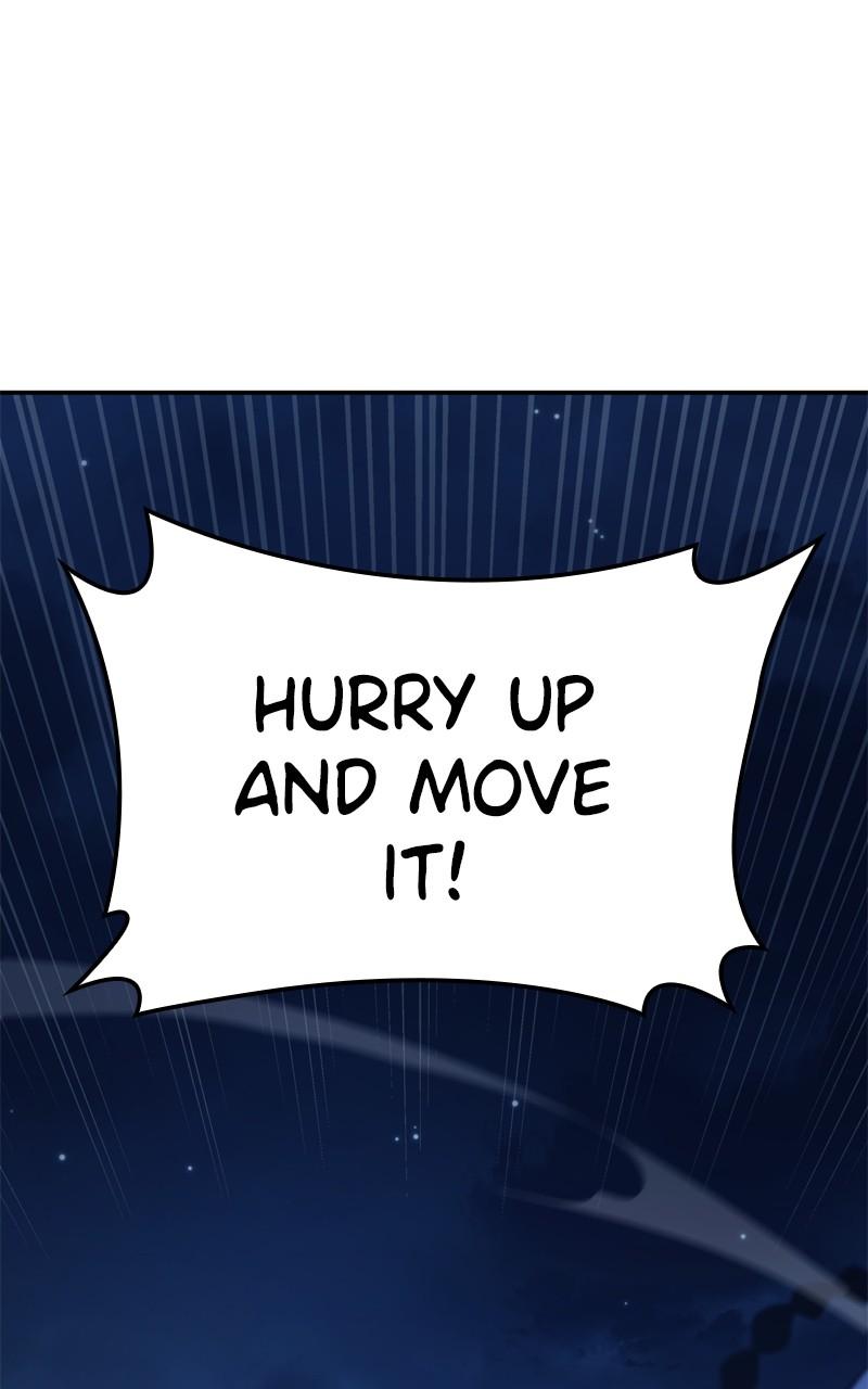 Assassin's Creed: Forgotten Temple Chap 20 - Next Chap 21