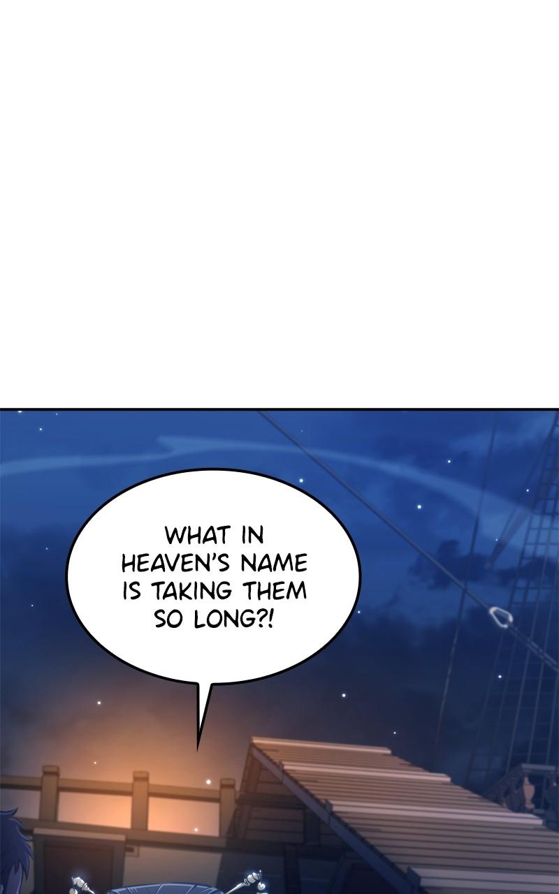 Assassin's Creed: Forgotten Temple Chap 20 - Next Chap 21