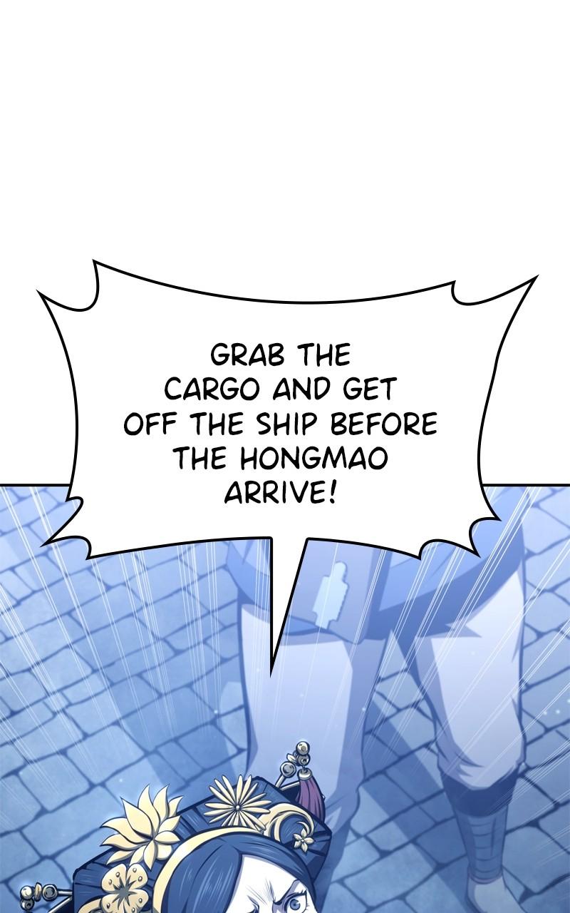 Assassin's Creed: Forgotten Temple Chap 20 - Next Chap 21