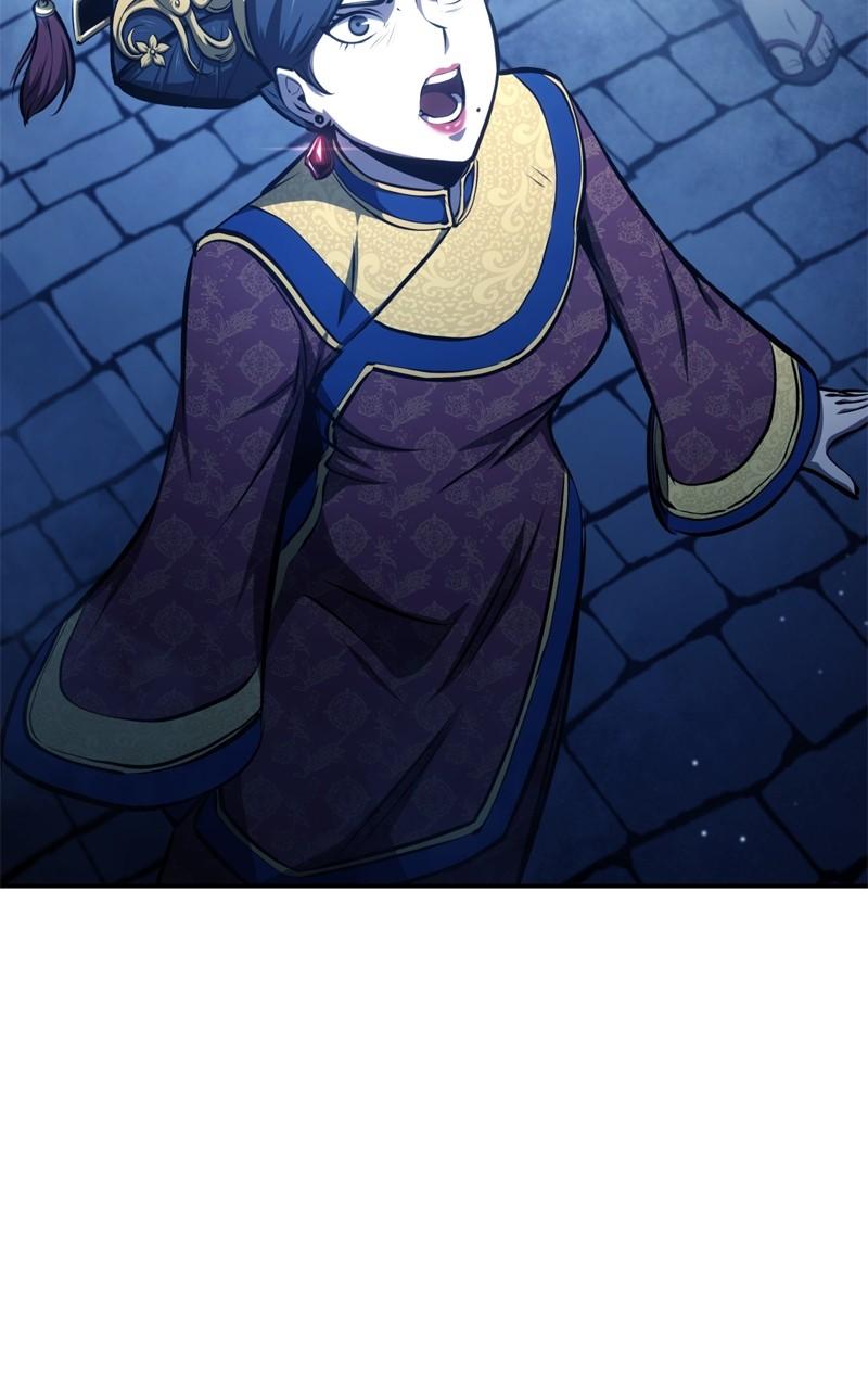 Assassin's Creed: Forgotten Temple Chap 20 - Next Chap 21