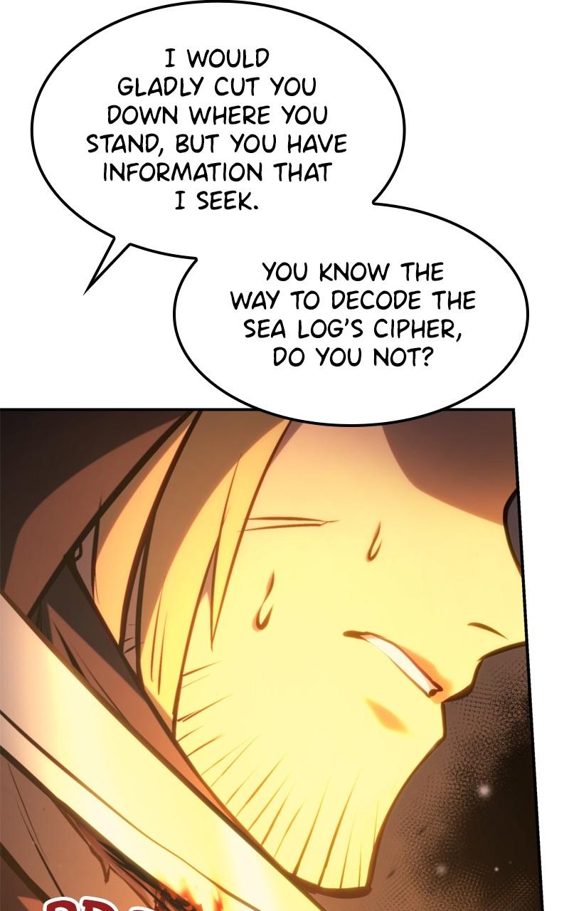 Assassin's Creed: Forgotten Temple Chap 20 - Next Chap 21