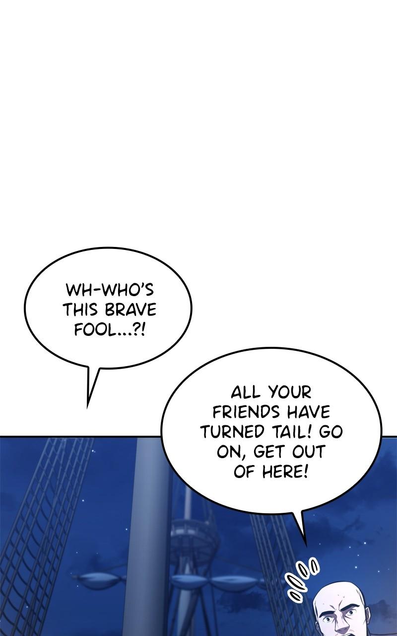 Assassin's Creed: Forgotten Temple Chap 20 - Next Chap 21