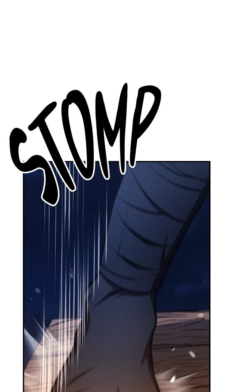 Assassin's Creed: Forgotten Temple Chap 20 - Next Chap 21