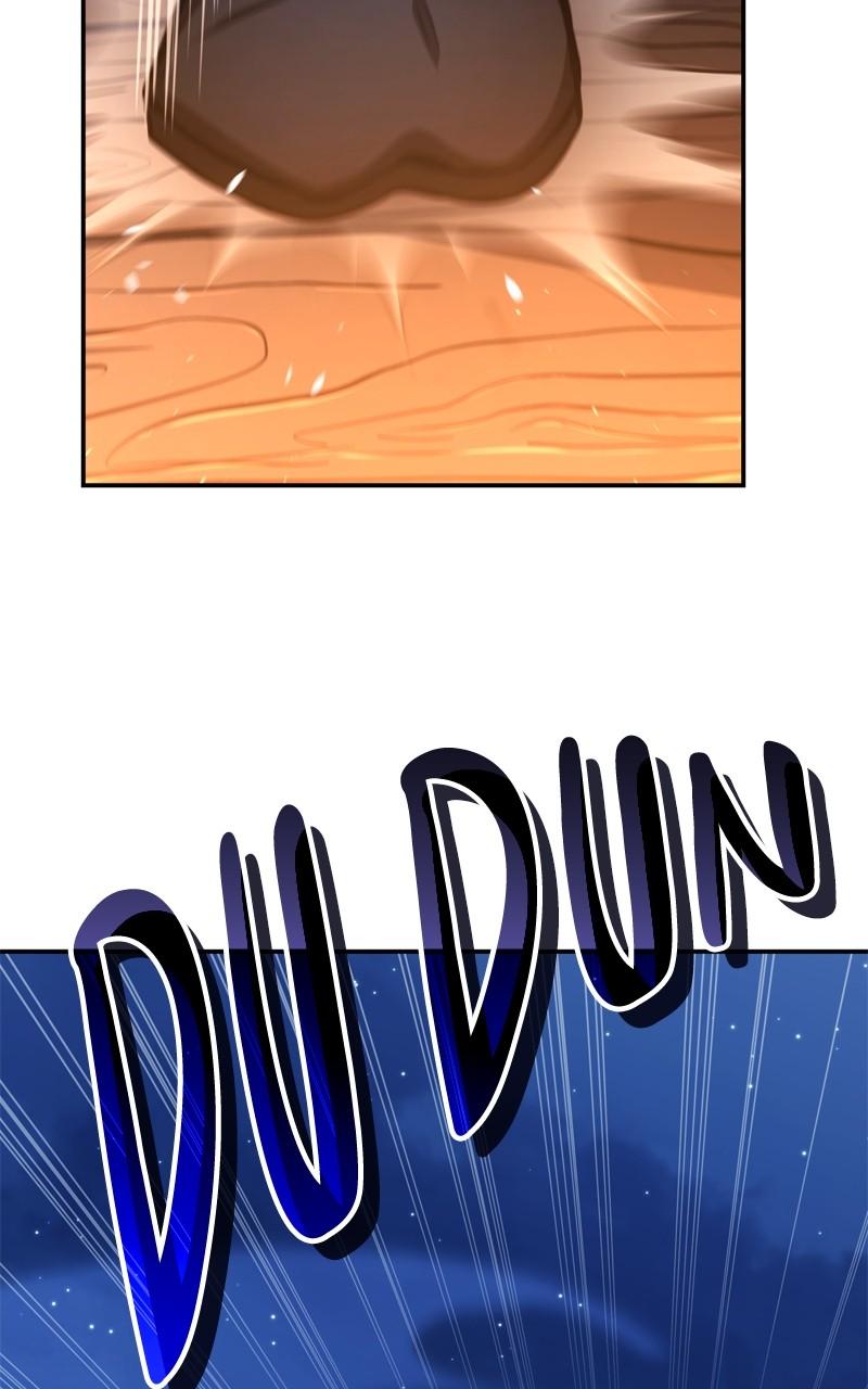 Assassin's Creed: Forgotten Temple Chap 20 - Next Chap 21