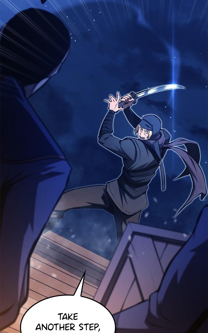 Assassin's Creed: Forgotten Temple Chap 20 - Next Chap 21