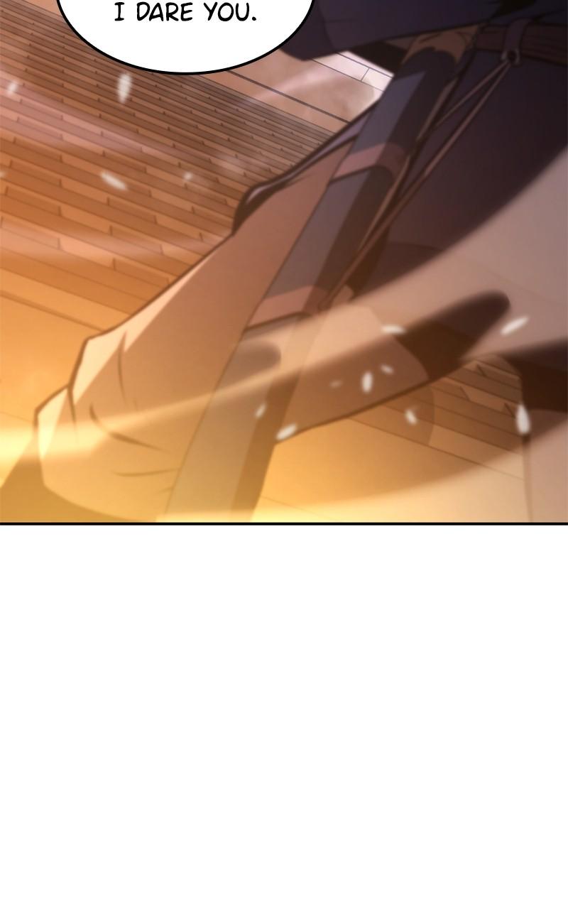 Assassin's Creed: Forgotten Temple Chap 20 - Next Chap 21