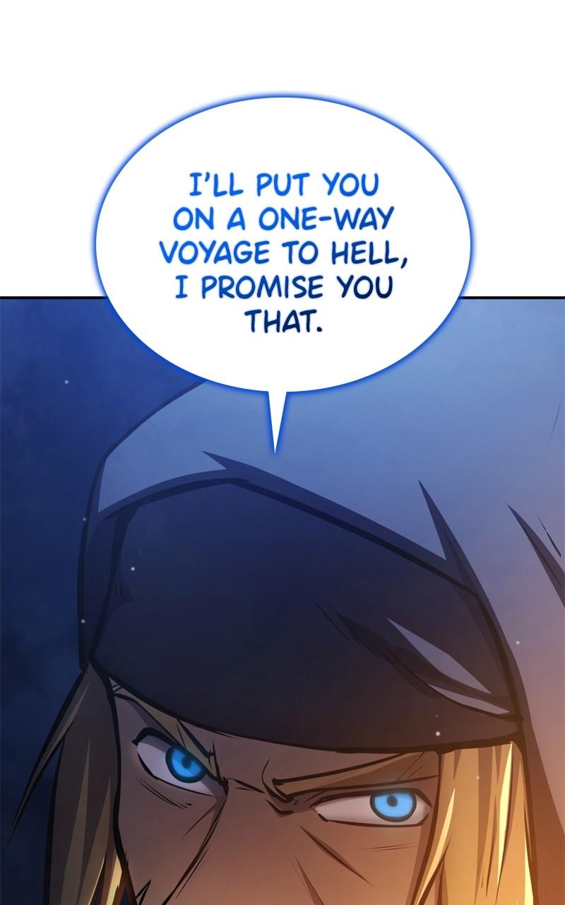 Assassin's Creed: Forgotten Temple Chap 20 - Next Chap 21