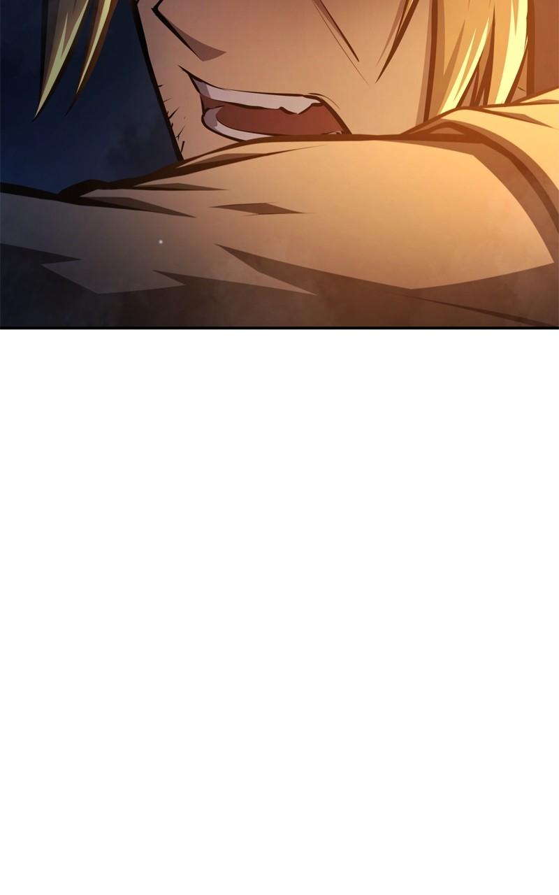 Assassin's Creed: Forgotten Temple Chap 20 - Next Chap 21