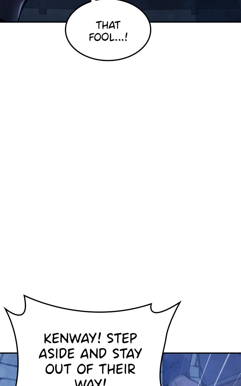 Assassin's Creed: Forgotten Temple Chap 20 - Next Chap 21