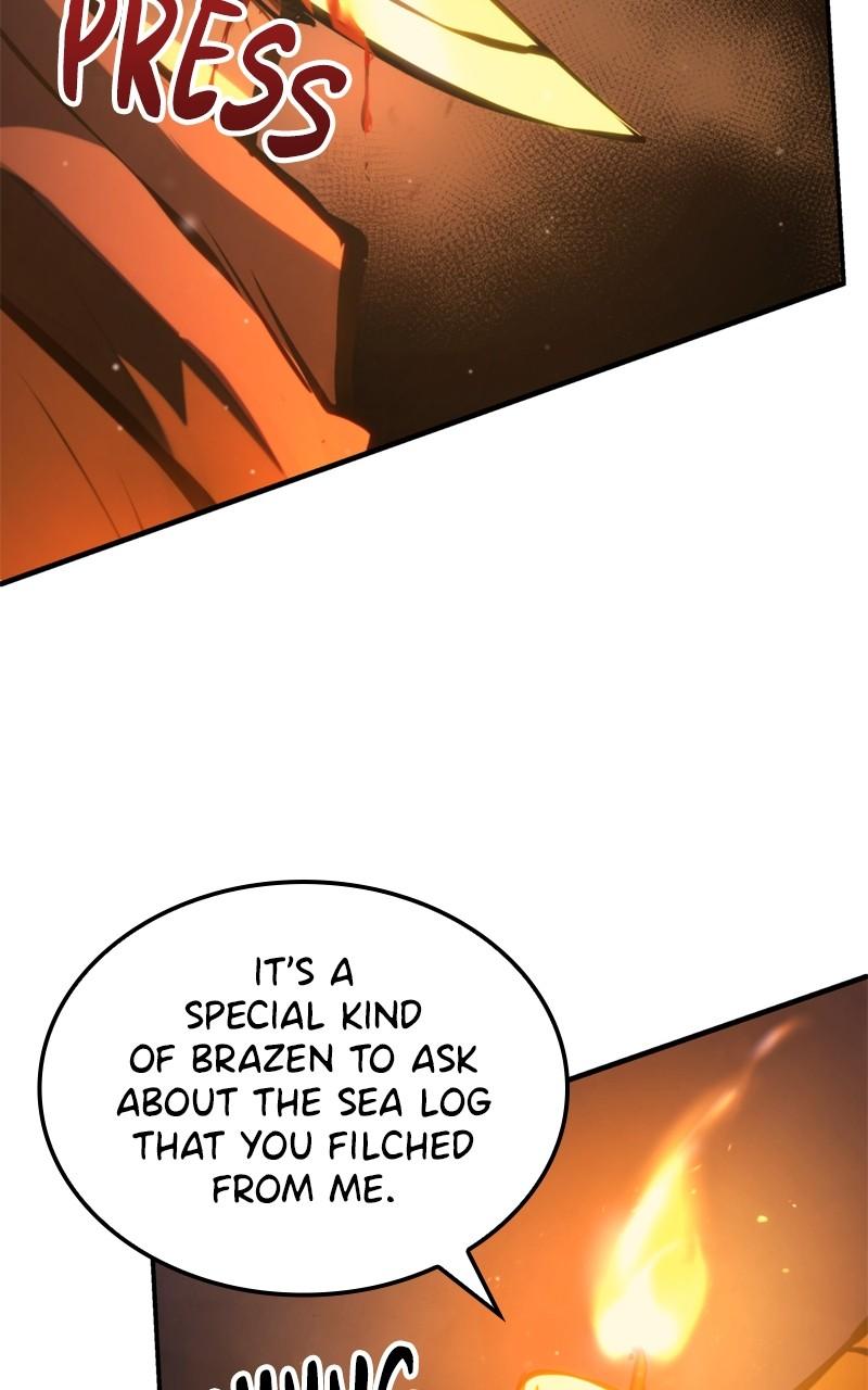 Assassin's Creed: Forgotten Temple Chap 20 - Next Chap 21