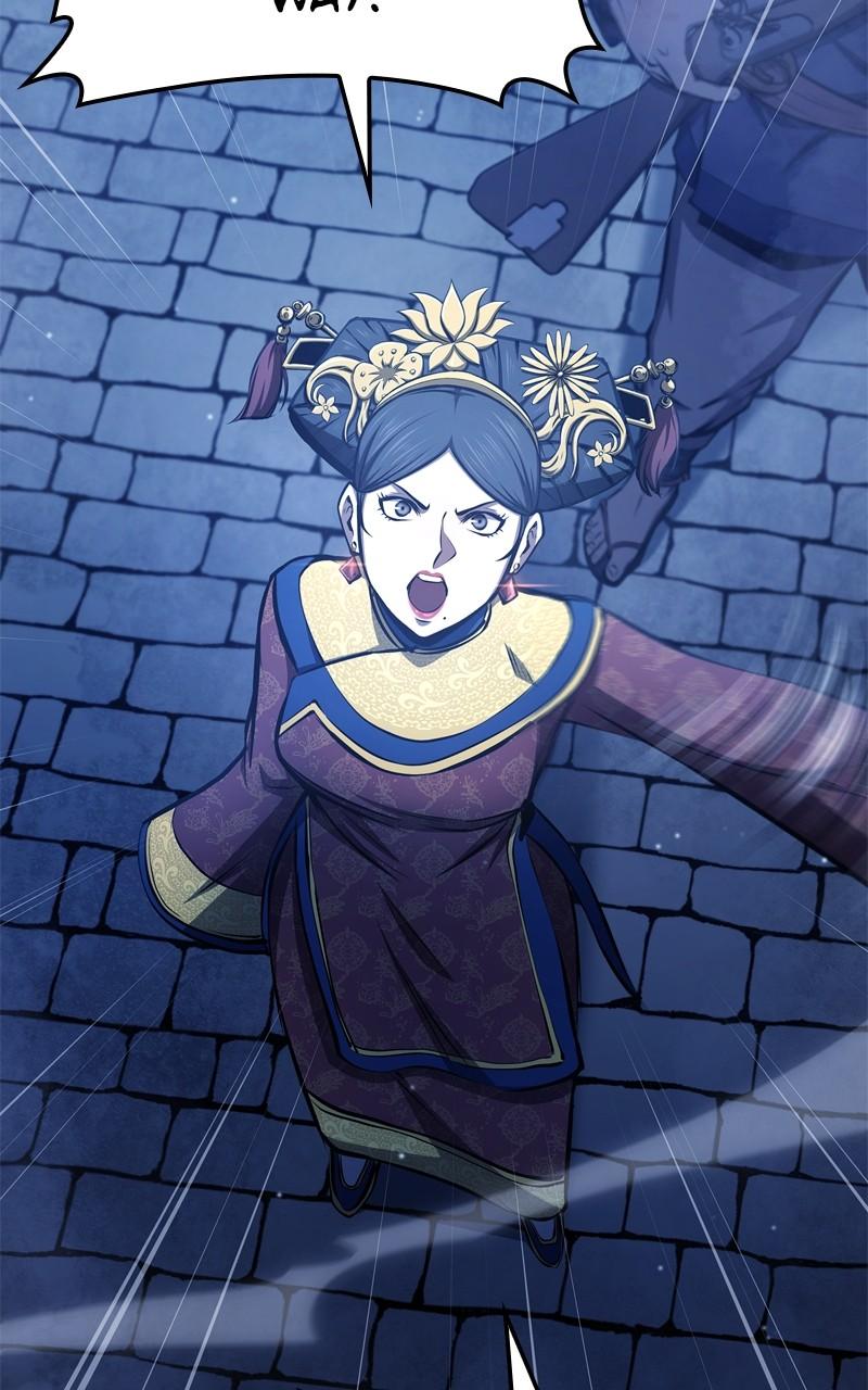 Assassin's Creed: Forgotten Temple Chap 20 - Next Chap 21