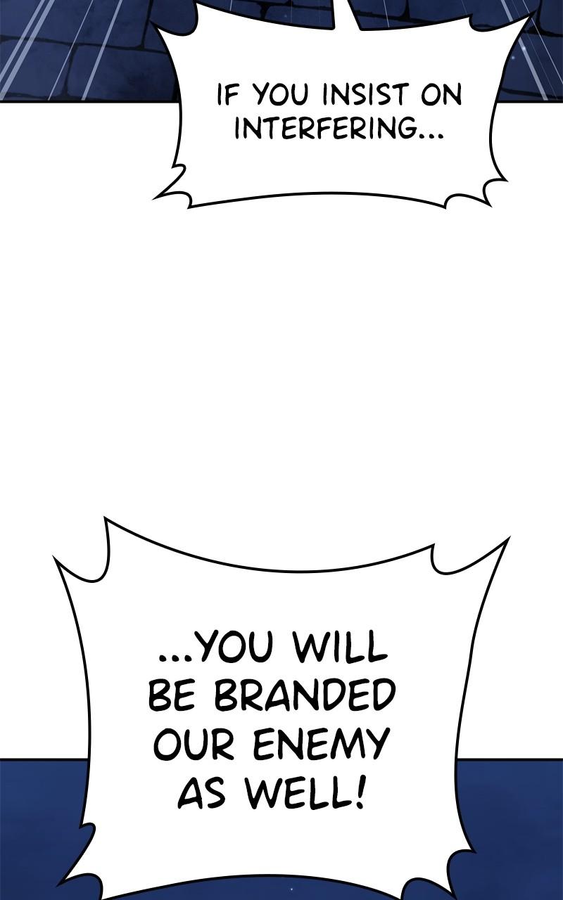 Assassin's Creed: Forgotten Temple Chap 20 - Next Chap 21