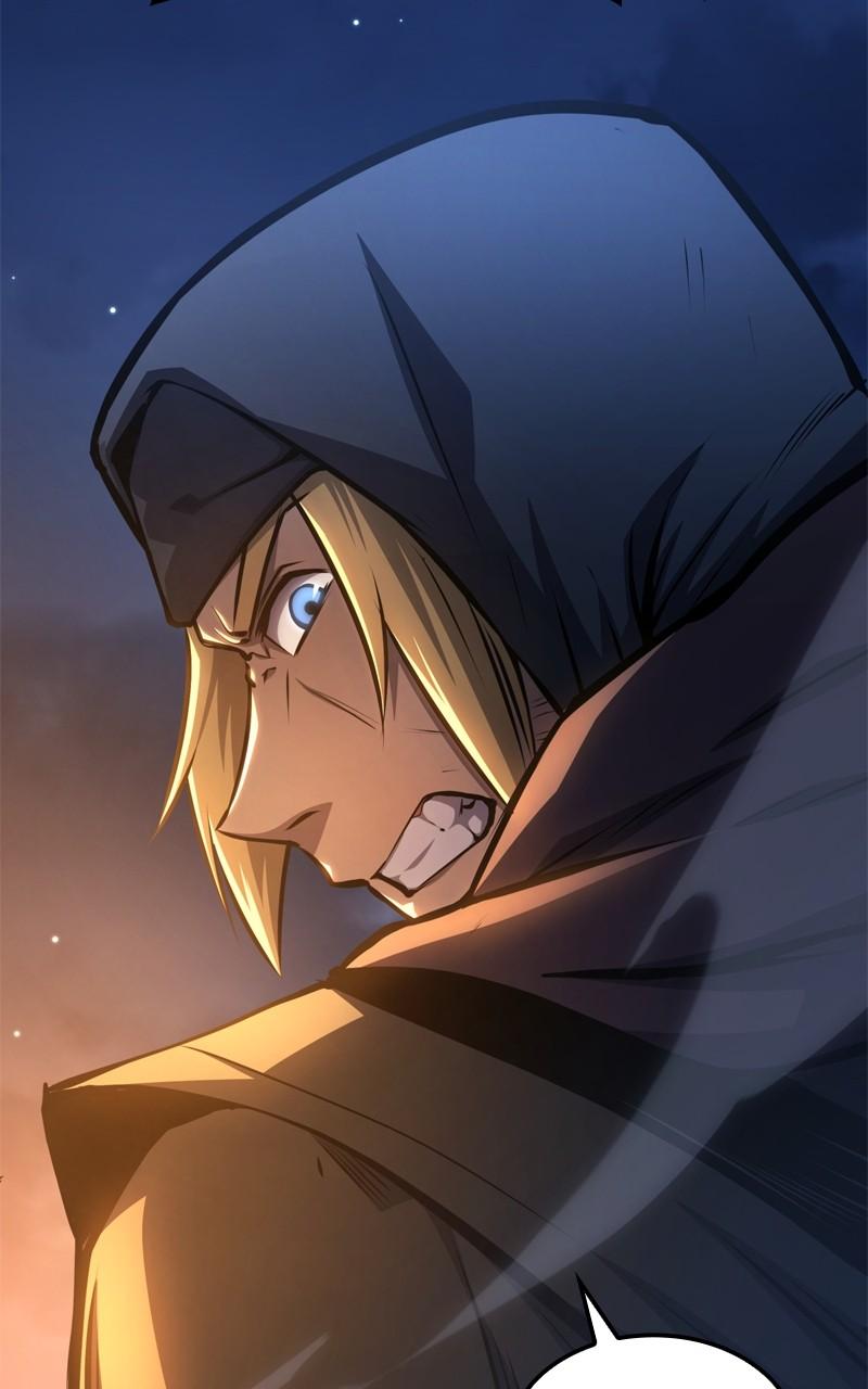 Assassin's Creed: Forgotten Temple Chap 20 - Next Chap 21