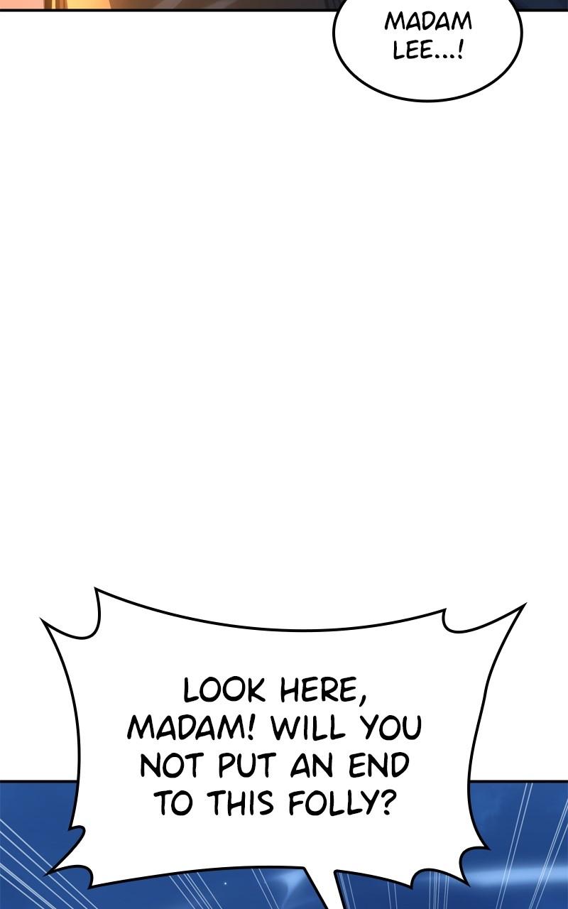 Assassin's Creed: Forgotten Temple Chap 20 - Next Chap 21