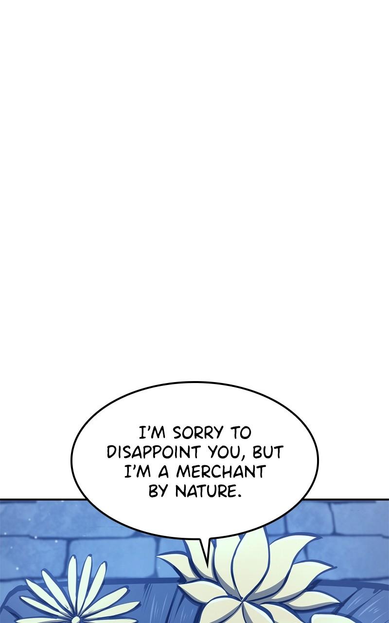 Assassin's Creed: Forgotten Temple Chap 20 - Next Chap 21