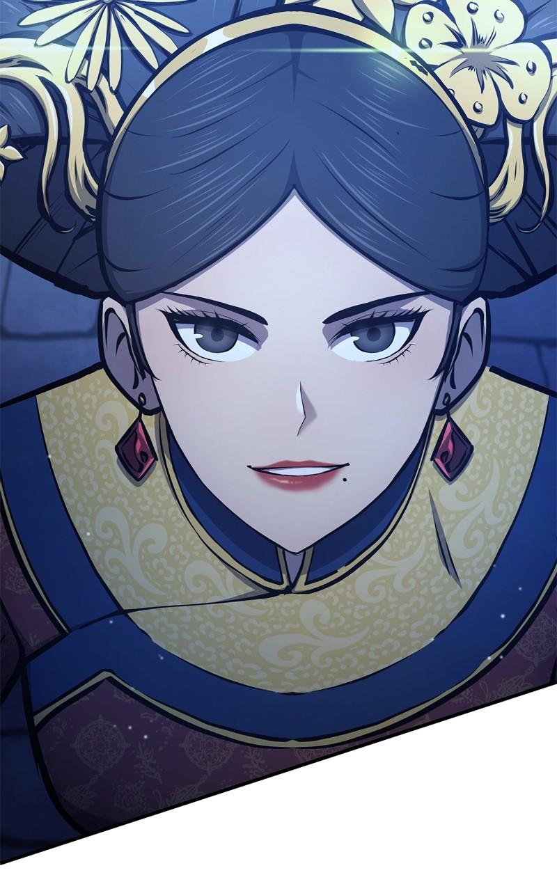 Assassin's Creed: Forgotten Temple Chap 20 - Next Chap 21