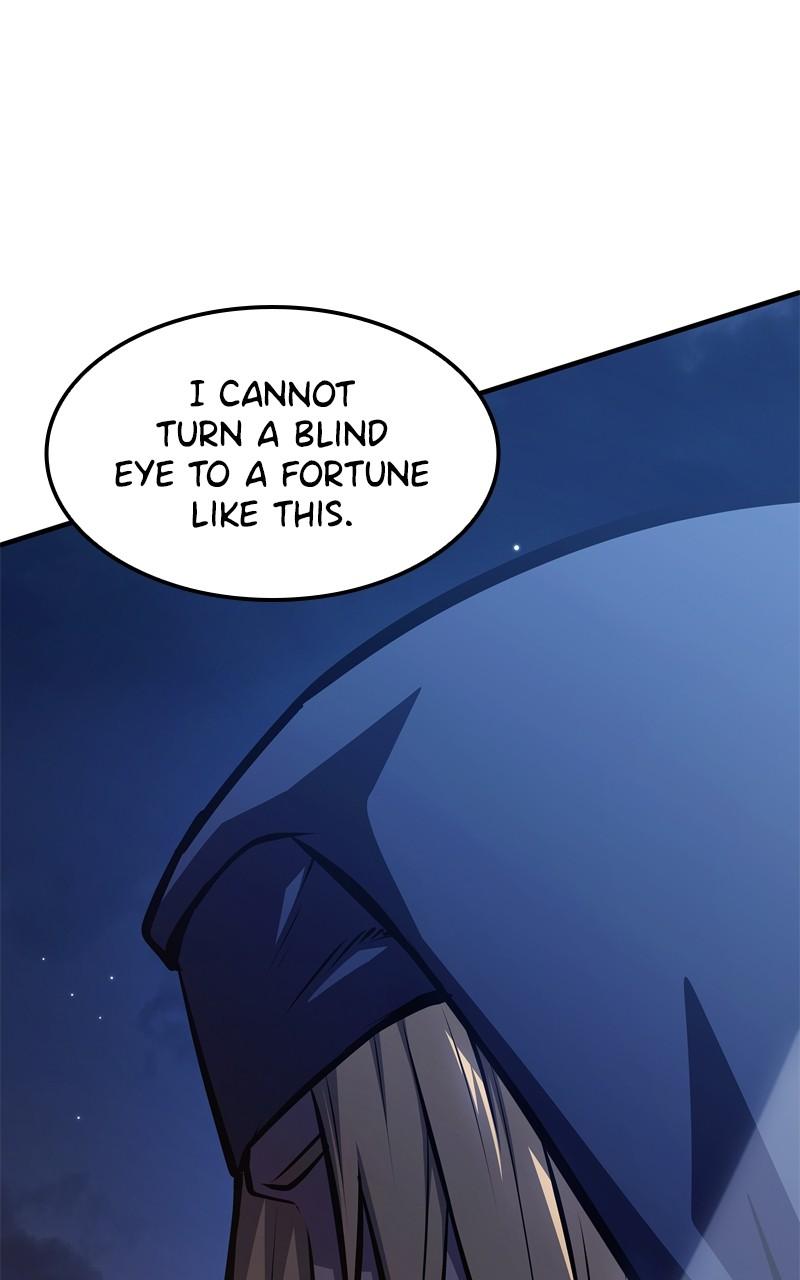 Assassin's Creed: Forgotten Temple Chap 20 - Next Chap 21