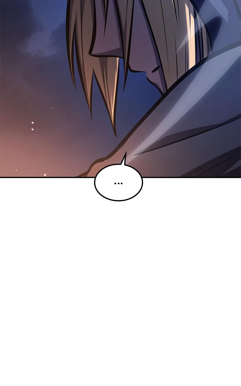 Assassin's Creed: Forgotten Temple Chap 20 - Next Chap 21