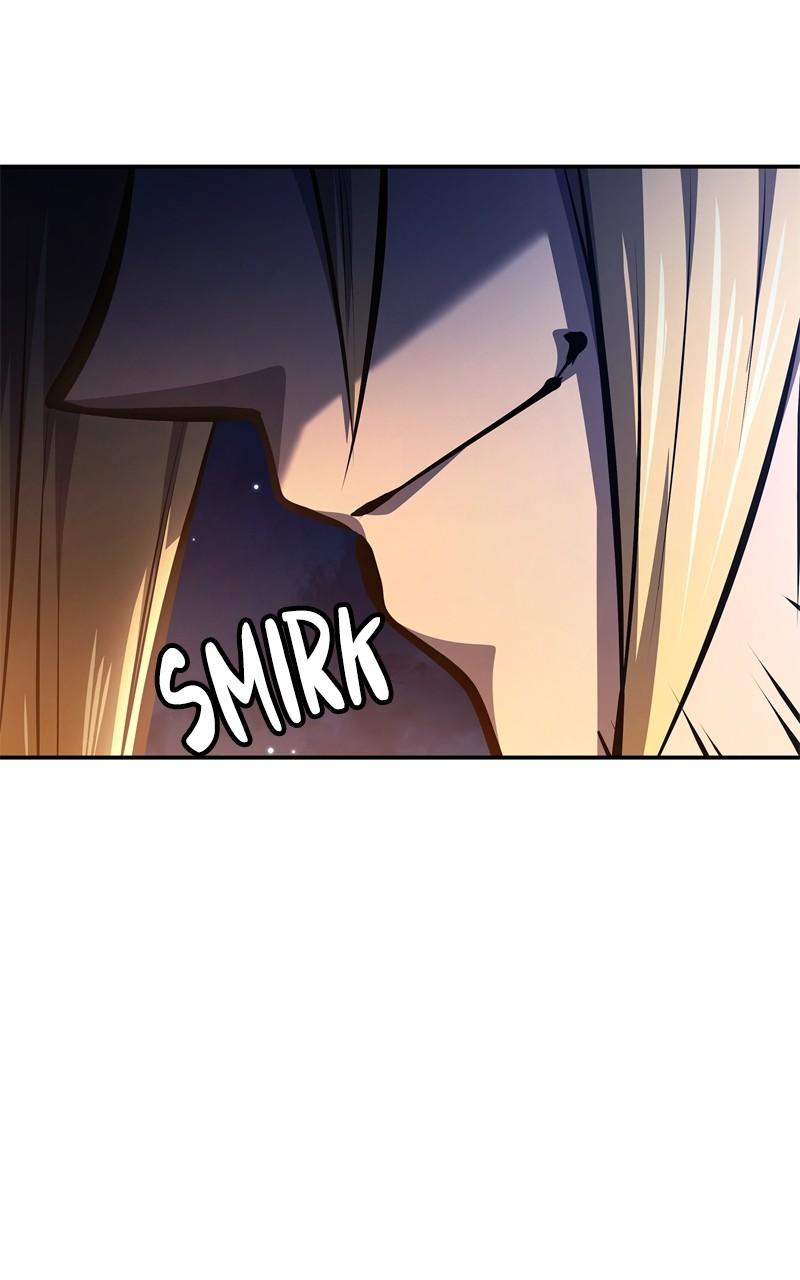 Assassin's Creed: Forgotten Temple Chap 20 - Next Chap 21