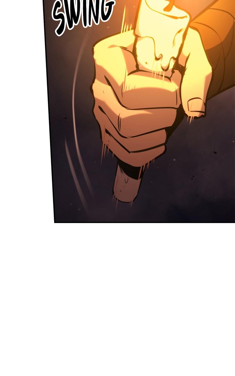 Assassin's Creed: Forgotten Temple Chap 20 - Next Chap 21