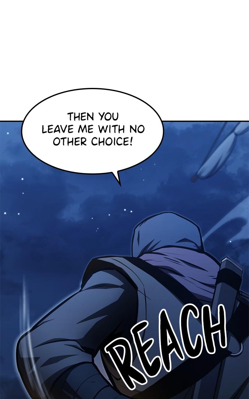 Assassin's Creed: Forgotten Temple Chap 20 - Next Chap 21