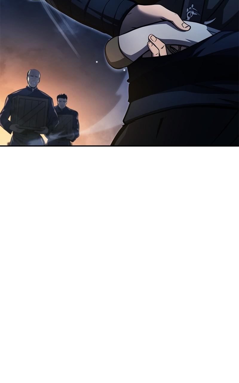 Assassin's Creed: Forgotten Temple Chap 20 - Next Chap 21