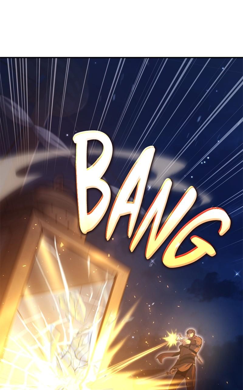 Assassin's Creed: Forgotten Temple Chap 20 - Next Chap 21