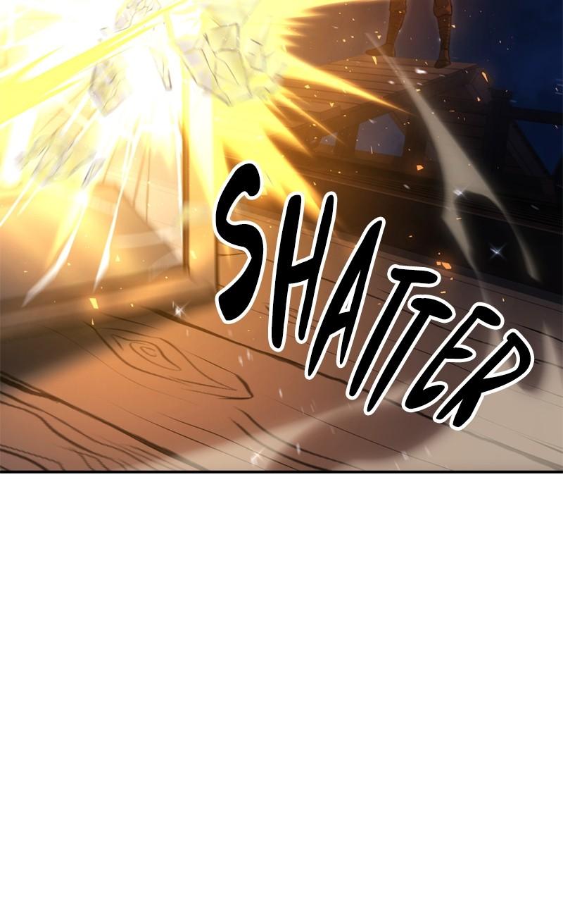 Assassin's Creed: Forgotten Temple Chap 20 - Next Chap 21