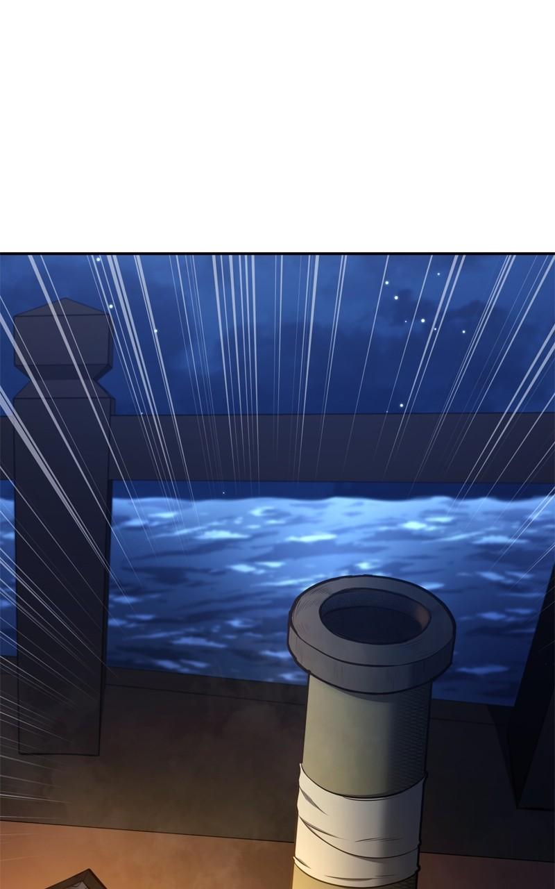 Assassin's Creed: Forgotten Temple Chap 20 - Next Chap 21