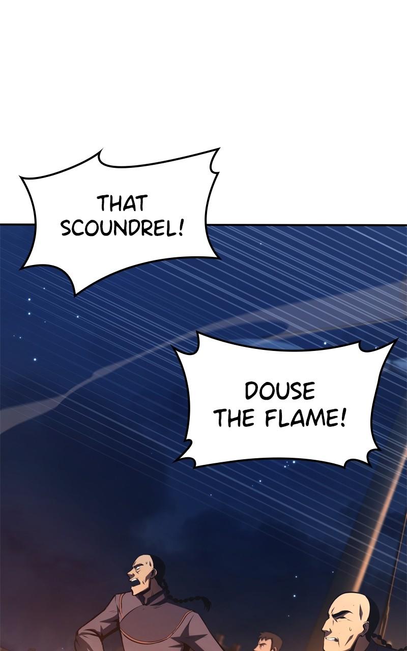 Assassin's Creed: Forgotten Temple Chap 20 - Next Chap 21