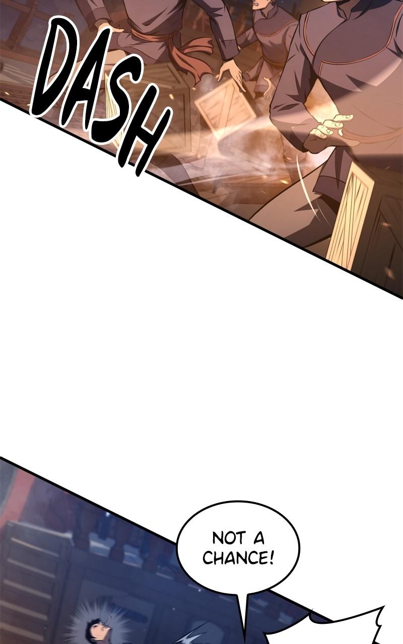 Assassin's Creed: Forgotten Temple Chap 20 - Next Chap 21