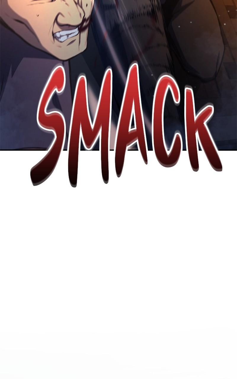 Assassin's Creed: Forgotten Temple Chap 20 - Next Chap 21