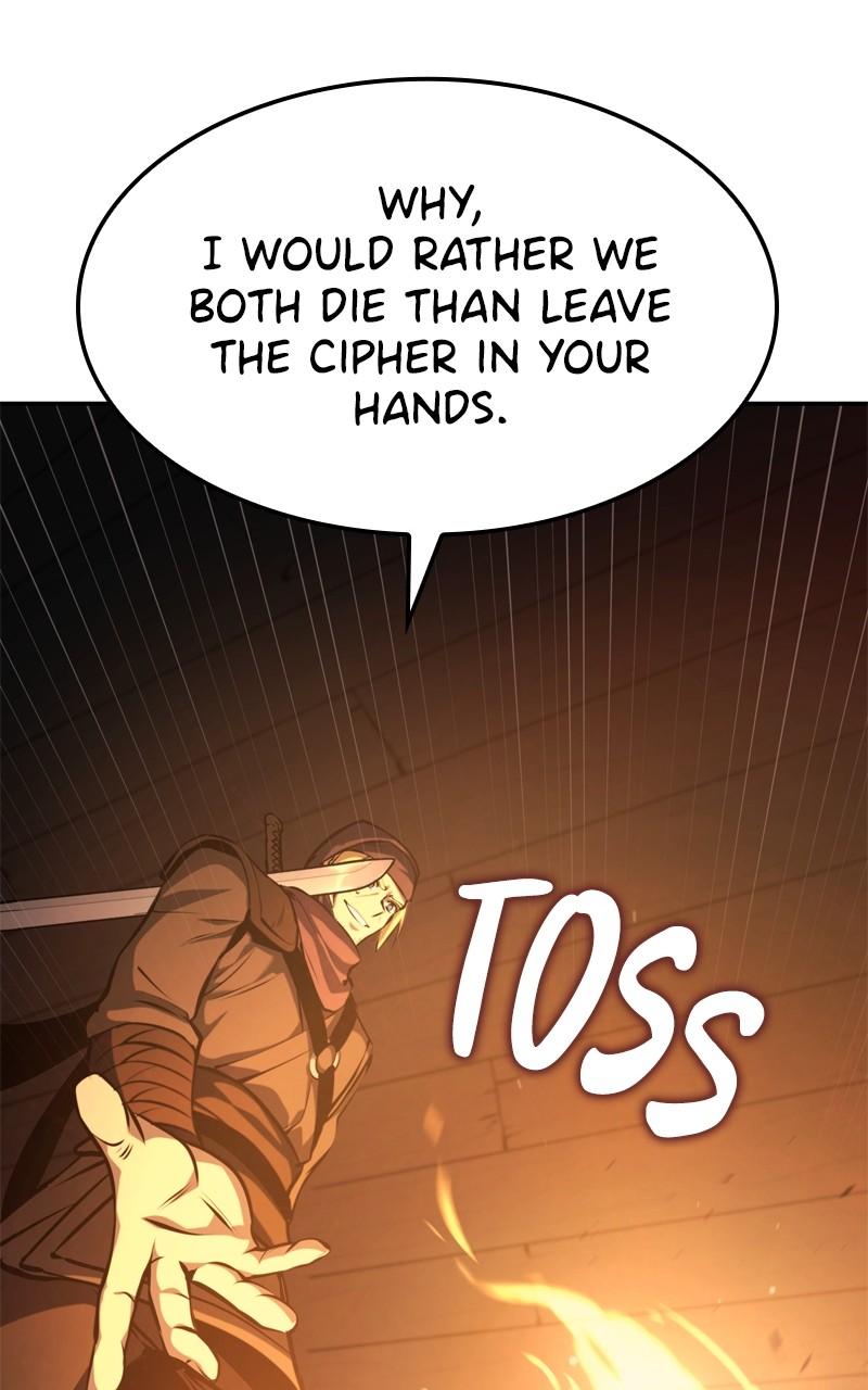 Assassin's Creed: Forgotten Temple Chap 20 - Next Chap 21