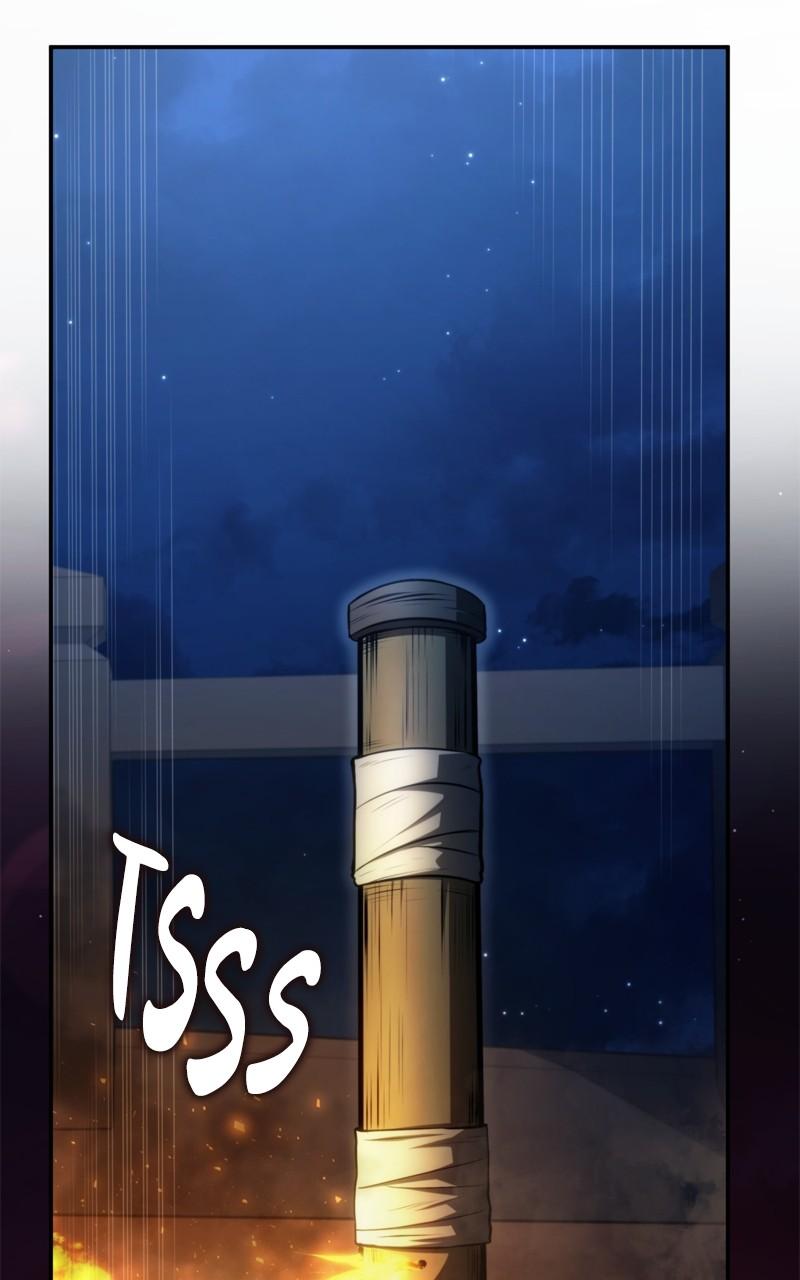 Assassin's Creed: Forgotten Temple Chap 20 - Next Chap 21