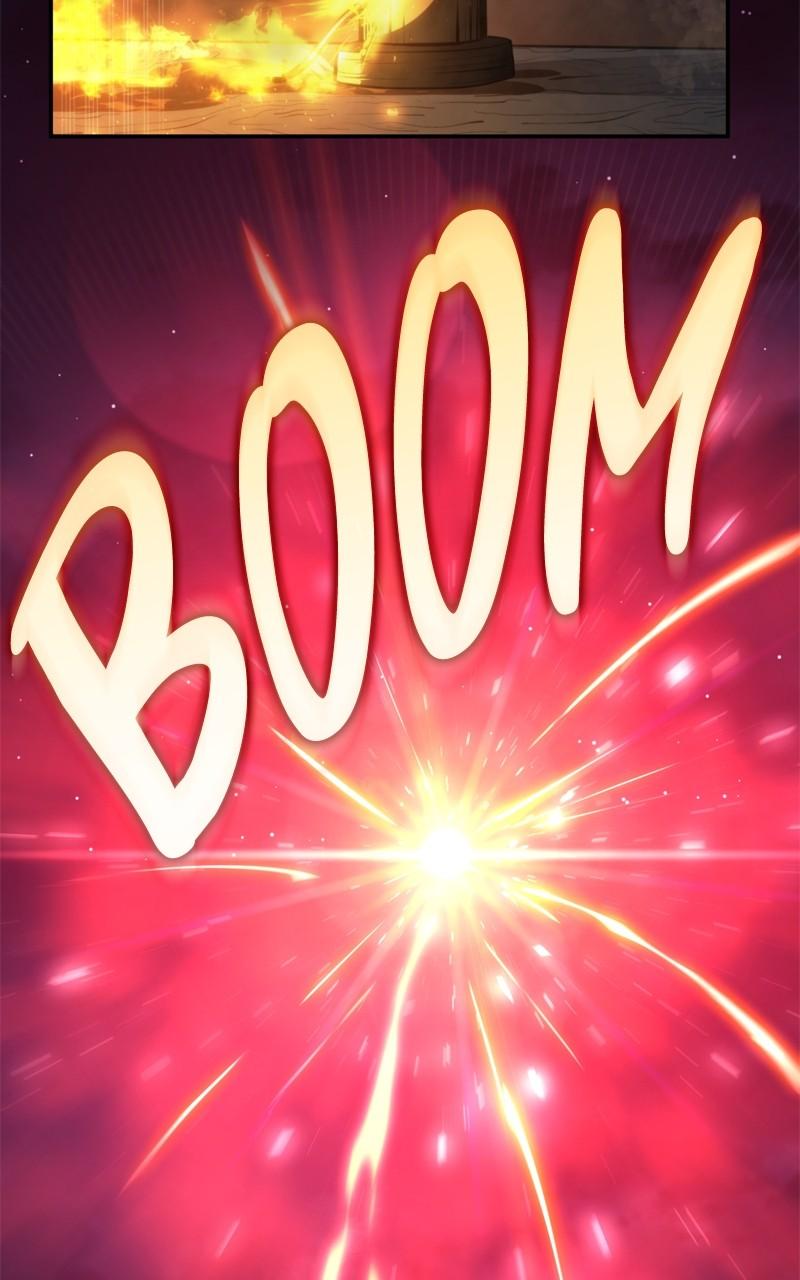 Assassin's Creed: Forgotten Temple Chap 20 - Next Chap 21