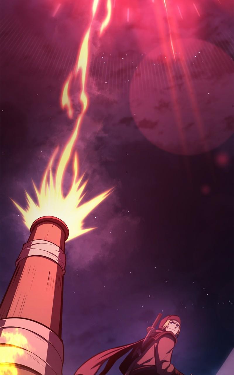 Assassin's Creed: Forgotten Temple Chap 20 - Next Chap 21