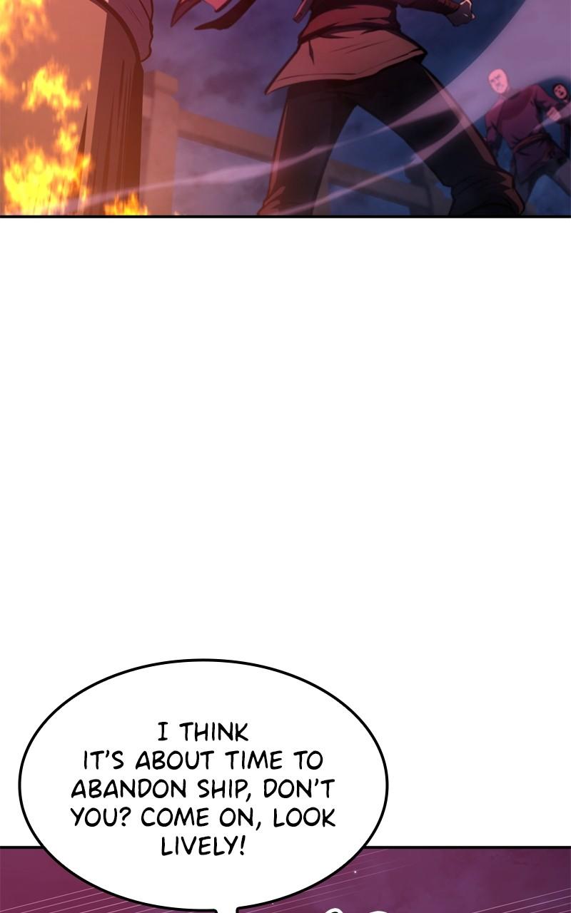 Assassin's Creed: Forgotten Temple Chap 20 - Next Chap 21