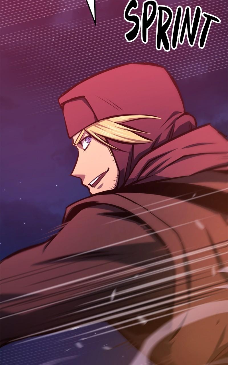 Assassin's Creed: Forgotten Temple Chap 20 - Next Chap 21