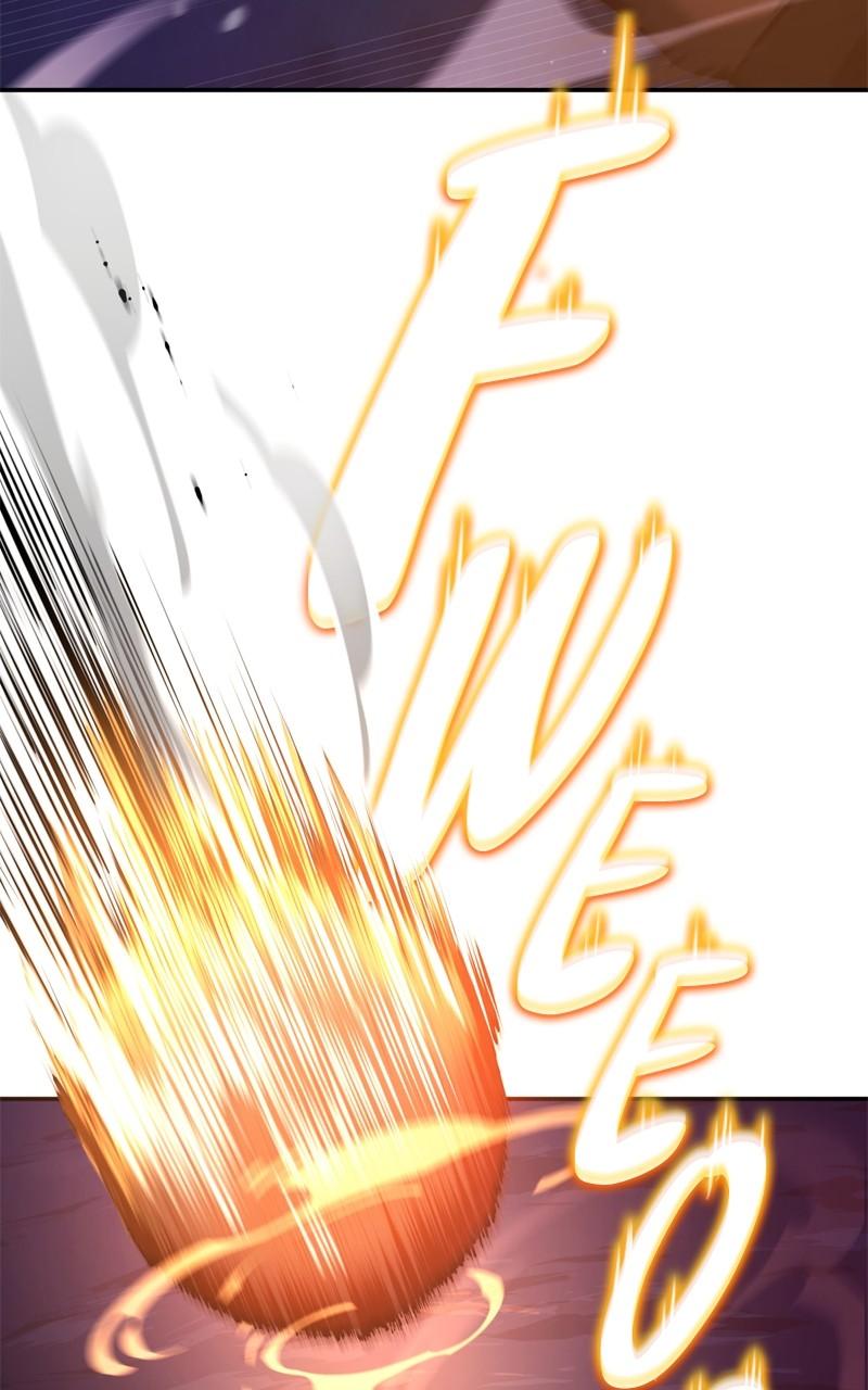 Assassin's Creed: Forgotten Temple Chap 20 - Next Chap 21