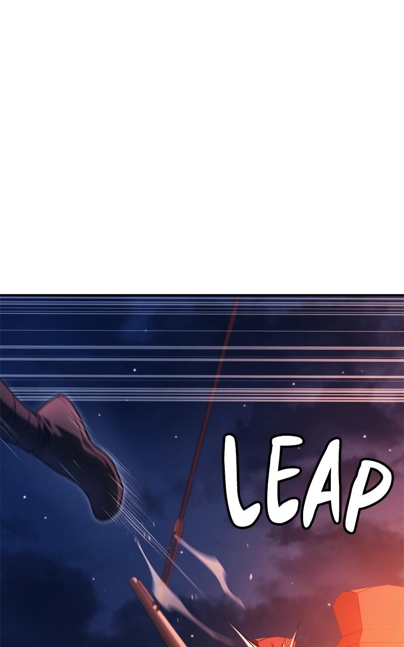 Assassin's Creed: Forgotten Temple Chap 20 - Next Chap 21