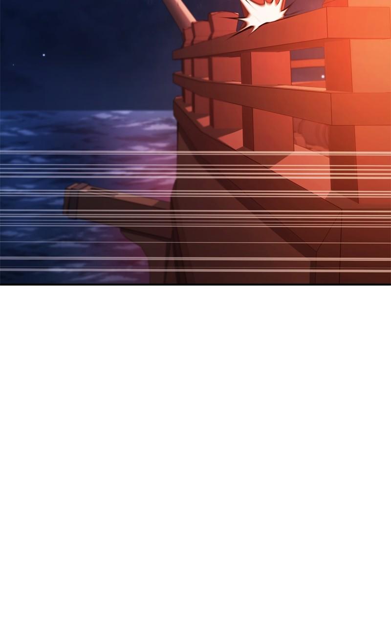 Assassin's Creed: Forgotten Temple Chap 20 - Next Chap 21