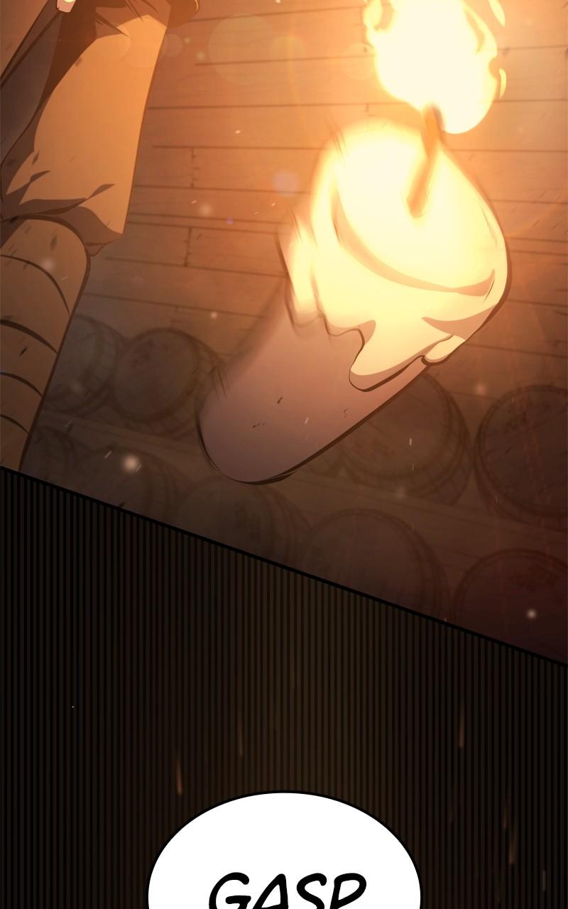 Assassin's Creed: Forgotten Temple Chap 20 - Next Chap 21