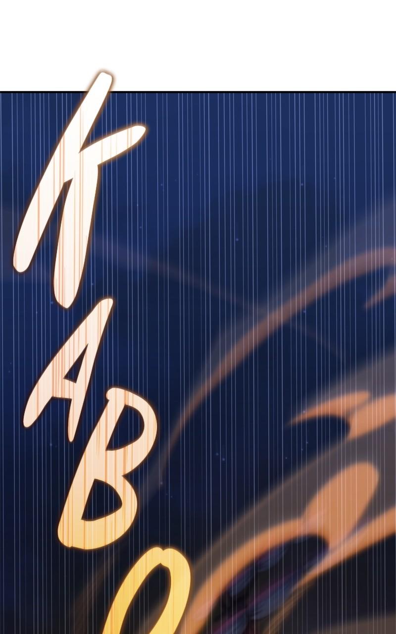 Assassin's Creed: Forgotten Temple Chap 20 - Next Chap 21