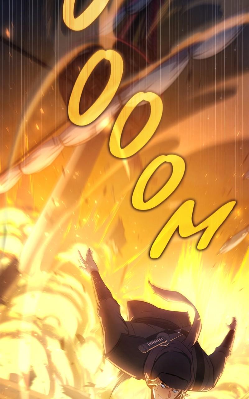 Assassin's Creed: Forgotten Temple Chap 20 - Next Chap 21