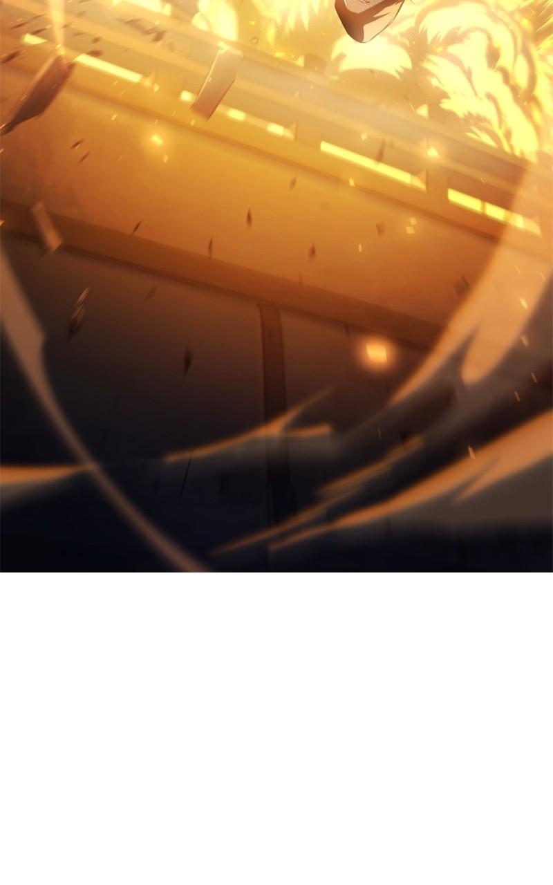 Assassin's Creed: Forgotten Temple Chap 20 - Next Chap 21