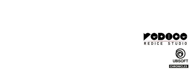 Assassin's Creed: Forgotten Temple Chap 20 - Next Chap 21