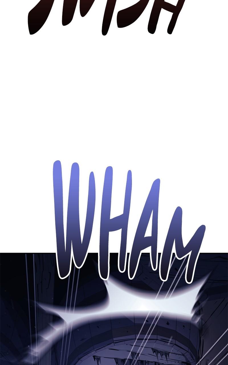 Assassin's Creed: Forgotten Temple Chap 20 - Next Chap 21