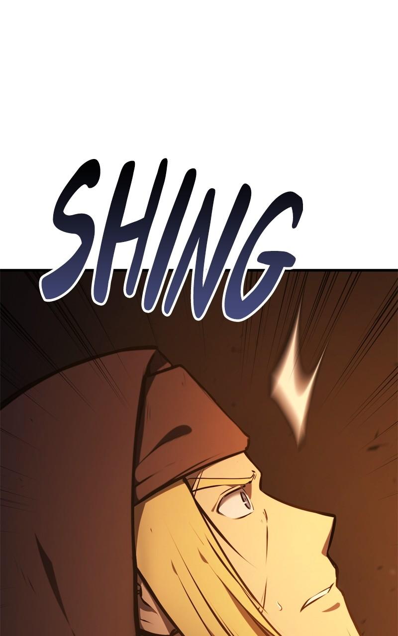 Assassin's Creed: Forgotten Temple Chap 20 - Next Chap 21